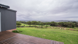 4 Bedroom Property for Sale in Olivewood Private Estate and Golf Club Eastern Cape
